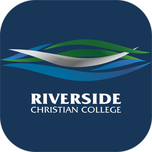 Riverside Christian College