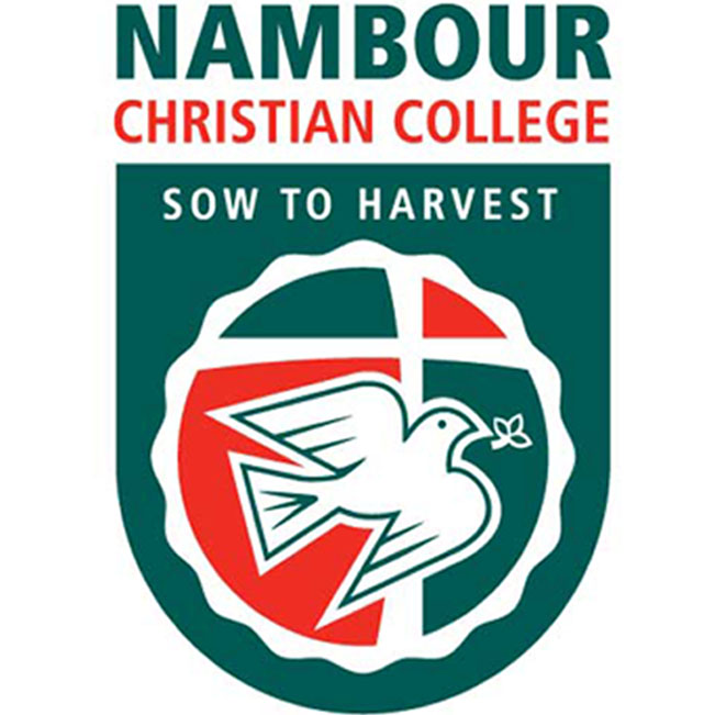 Nambour Christian College