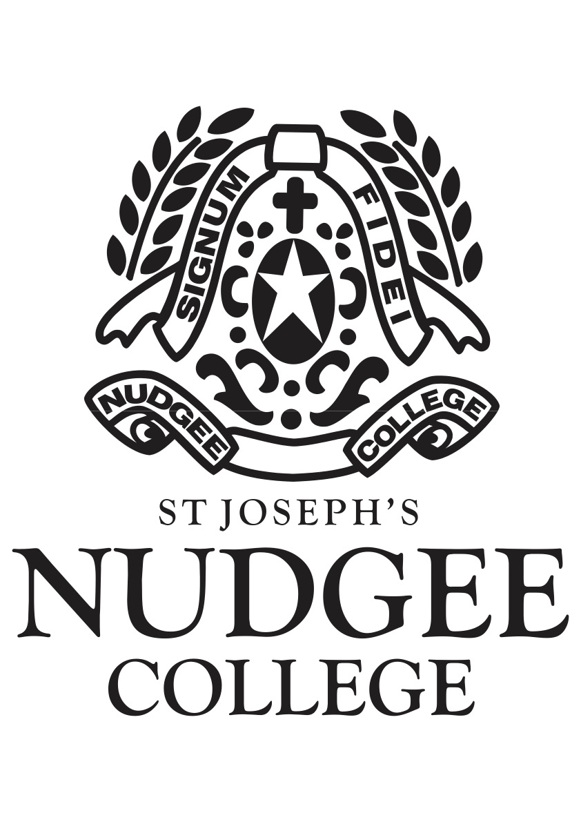 St Joseph’s Nudgee College