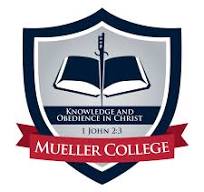 Mueller College