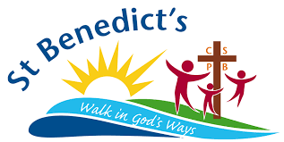 St Benedict’s Catholic Primary