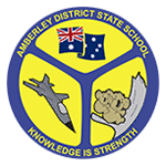 Amberley District State School