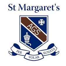 St Margaret’s Anglican Girls School