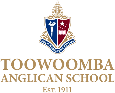 Toowoomba Anglican School