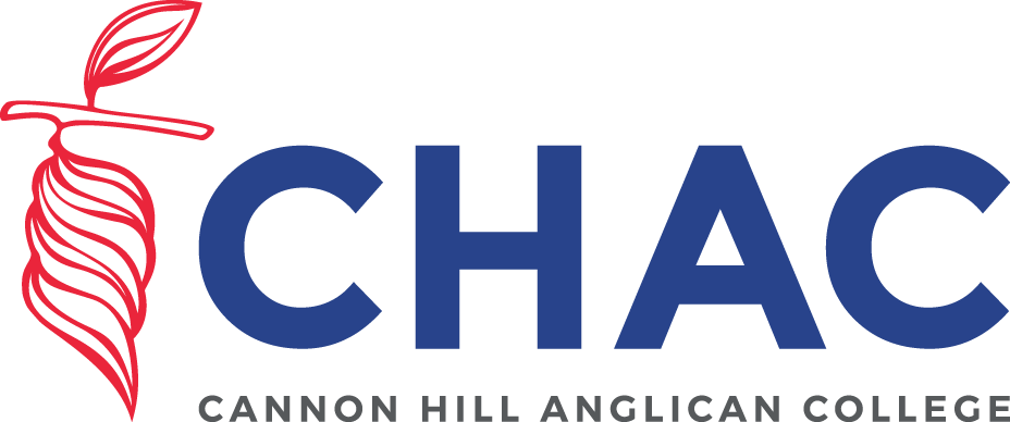 Cannon Hill Anglican College